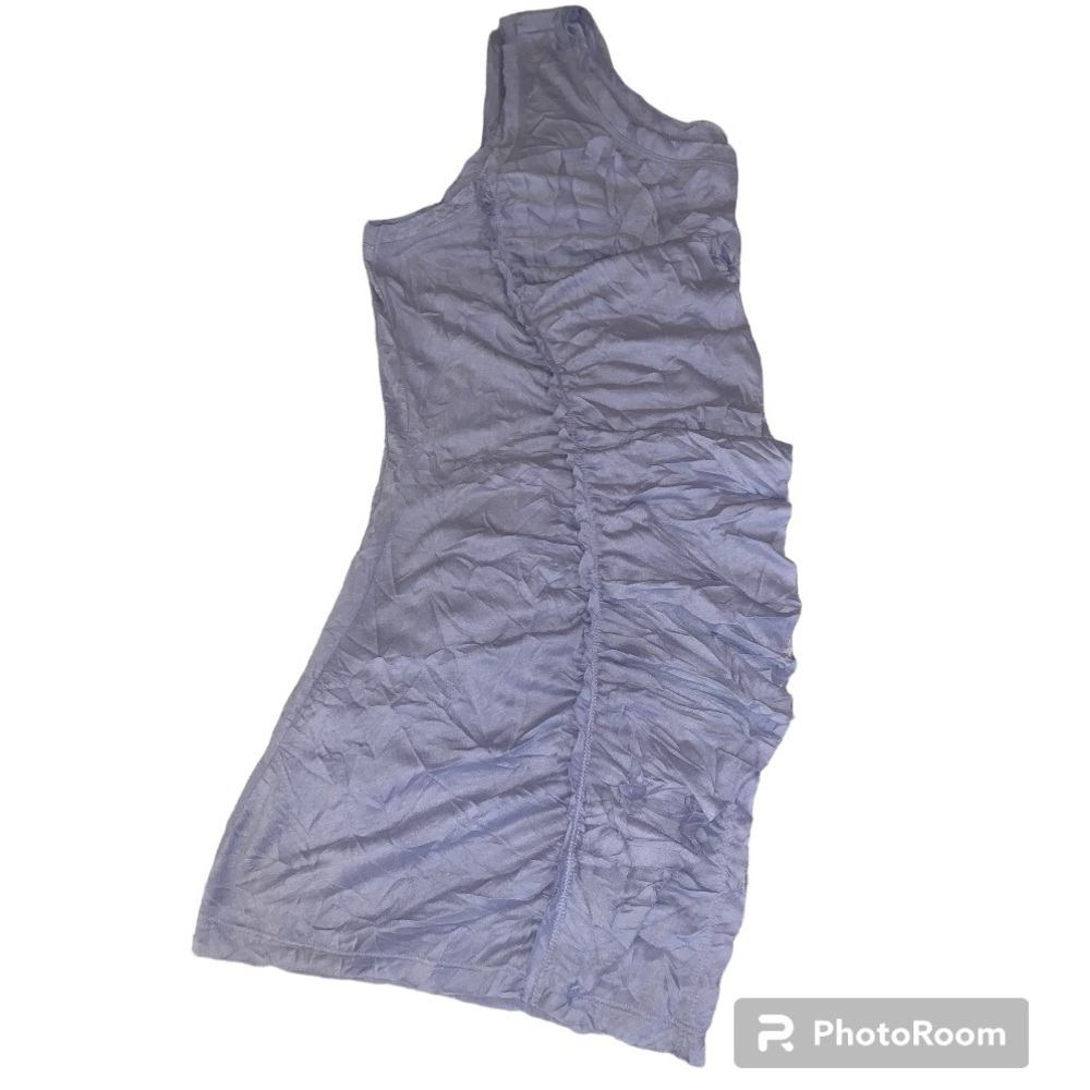 SIMPLY VERA VERA WANG TOP - Picture 4 of 6